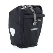 Ortlieb Back-Roller Plus QL2.2 20+3l Kolesarska torba
