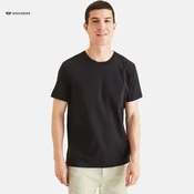 Dockers Majica