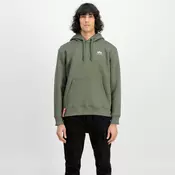 ALPHA INDUSTRIES DUKS KAP SLOGO DOLI