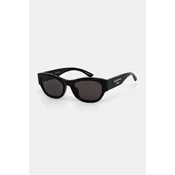 Sunčane naočale Balenciaga BB0389SK 001