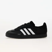 Sneakers adidas Velosamba Cold.Rdy 2 Core Black/ Ftw White/ Zero Metalic EUR 38 2/3