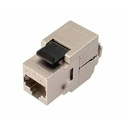 Keystone Solarix STP Cat 6, samorezni