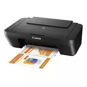 CANON multifunkcijski tiskalnik Pixma MG2550S