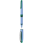 Schneider one hybrid roler olovka 0.3mm - odaberite boju zelena ( 196159 )