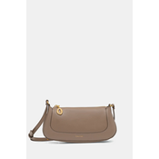 Torbica Calvin Klein