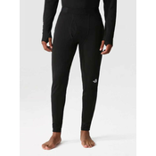 THE NORTH FACE M BASELAYER DRAGLINE BOTTOMS