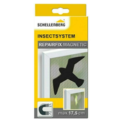 Schellenberg Insect System Set za popravak Magnetic (2 kom)