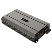 Excalibur X-4100.4/ ojačevalnik/ 4-kanalni/ RMS 4x 100W