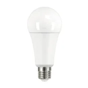 IQ-LED žarnica A67 N 19W nevtralna Kanlux 33747