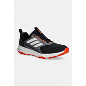 Pohodniški čevlji adidas TERREX Tracefinder 2