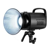 Neewer Neewer CB60 RGB 70W LED studijska luč, CRI 97+