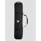 Burton Space Sack Snowboard Bag true black