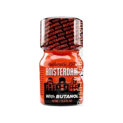 Rush Poppers Amsterdam Butanol 10ml (R53413)