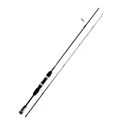 Okuma Varalicarski štap za pecanje Competition, 2.28m, 8-25g