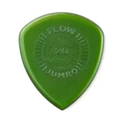 DUNLOP 547P2.0 2.0 Flow Jumbo (3) paket trzalic