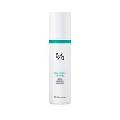 Dr.Ceuracle Cica Regen 92 toner – Pomirjujoči Tonic S Centello Azijsko 120ml