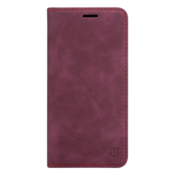 Tactical Xproof za Samsung Galaxy A57 Red Beret