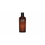 American Crew Classic Daily šampon za kosu 250 ml za muškarce