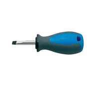 Odvijac TBI pljosnati kratki 627TBI 1.2 x 6.5 UNIOR