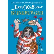 Bljakburger