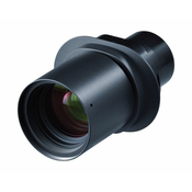InFocus 2.8-4.9 Long Throw Lens