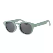 Okky dječje sunčane naočale 3-9g, Green