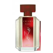 Avon Imari Queen toaletna voda 50 ml