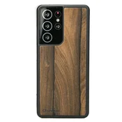 shumee ZIRICOTE lesen ovitek za Samsung Galaxy S21 Ultra