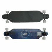 Master Sport Longboard deska 41, perje