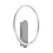 Rabalux Plafonjera LED 14W Tumnus
