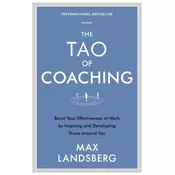 The Tao of Coaching