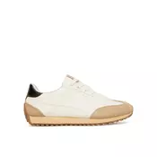 Superge Gant 32533177 Bela