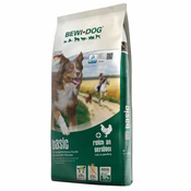 BEWI DOG BASIC 12,5kg
