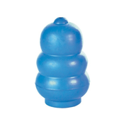Igrača za psa - granata - 8 cm