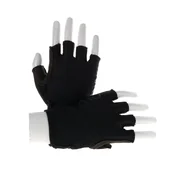 Northwave Fast Short Finger Kolesarske rokavice