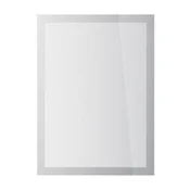 DURABLE OKVIR DURAFRAME SUN A4 SREBRN, 2 KOS