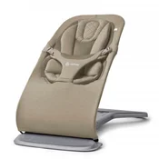 Ergobaby gugalnik Evolve 3 v 1 soft olive