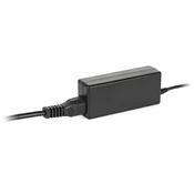 shumee Napajalnik za prenosni računalnik HP Compaq 65W 18,5 V 3,5 A 65 W