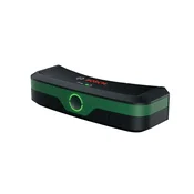 Bosch detektor ravni plina v jeklenkah FILIO (0603684000)
