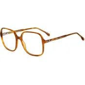 Isabel Marant Naocare IM 0063 45Z