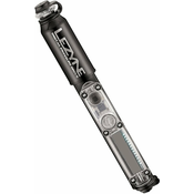 Mini črpalka Lezyne Digital Pressure Drive ()