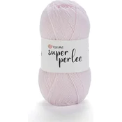 Yarn Art Super Perlee 853 Pletilna preja