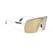 Rudy Project Spinshield Air