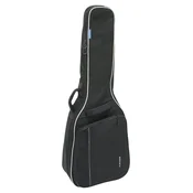 GEWA ECO Gig Bag, torba za klasično kitaro