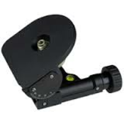 DEWALT DE0738