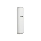 D LINK DAP-3711 LAN Wifi brigde, 867Mbps/5km, Beli