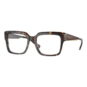 Vogue Naocare VO 5559 W656