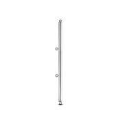 Palica Sinner Gear Spreader Bar-45cm