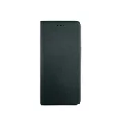 PREKLOPNA FUTROLA ELEGANT Samsung A16 MASLINASTA