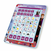 Edukativni Tablet Lexibook Frozen